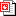 KIMST_USER_MANUAL.ppt (5751.3 KB)